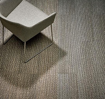 Tessera In-Touch 3307 Crochet фото 2 | FLOORDEALER